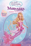 Barbie: Fairytopia: Mermaidia