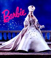 Barbie: Four Decades in Fashion