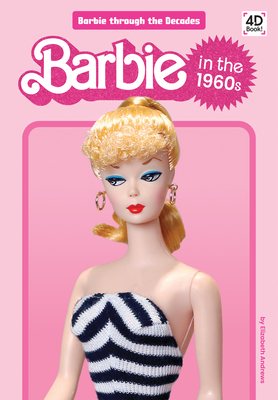 Barbie in the 1960s - Andrews, Elizabeth