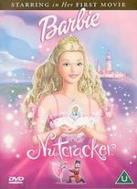 Barbie in the Nutcracker - Owen Hurley