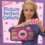 Barbie Picture Perfect