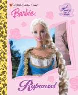 Barbie: Rapunzel (Barbie)