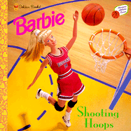 Barbie: Shooting Hoops