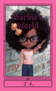 Barbie's World: special edition - A, J