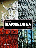 Barcelona graphicity