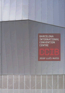 Barcelona International Convention Center