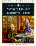 Barchester Towers