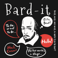 Bard-It
