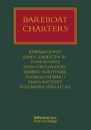 Bareboat Charters