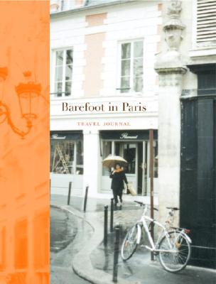 barefoot in paris cookbook