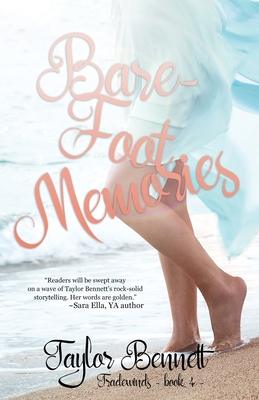 Barefoot Memories - Bennett, Taylor