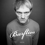 Barflies: Reykjavik