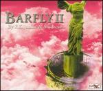 Barfly II