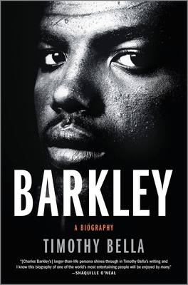 Barkley: A Biography - Bella, Timothy