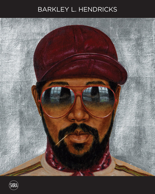 Barkley L. Hendricks - 