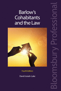 Barlow's Cohabitants and the Law