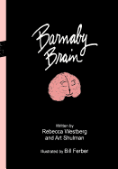 Barnaby Brain