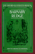 Barnaby Rudge