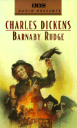 Barnaby Rudge