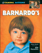 Barnardo's