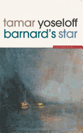 Barnard's Star