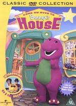 Barney: Come on Over to Barney's House | Available on DVD - Alibris