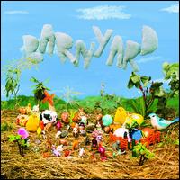 Barnyard - Good Morning