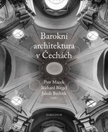 Barokn architektura v Cechch
