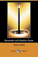 Barometer and Weather Guide (Dodo Press)