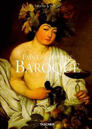 Baroque