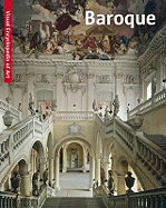 Baroque