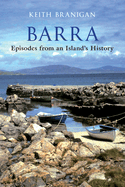 Barra: Episodes from an Island's History