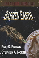 Barren Earth