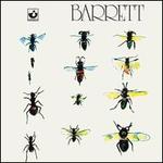 Barrett [180-Gram Vinyl]