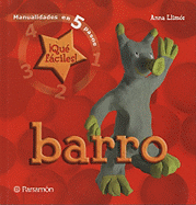 Barro