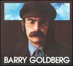 Barry Goldberg