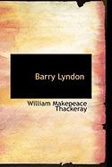 Barry Lyndon