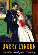 Barry Lyndon