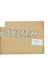 Barry McGee: The Buddy System