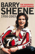 Barry Sheene: 1950-2003