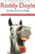 Barrytown Trilogy