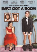 Bart Got a Room - Brian Hecker