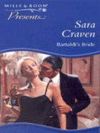 Bartaldi's Bride - Craven, Sara