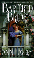 Bartered Bride - Avery, Anne