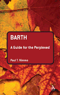 Barth: A Guide for the Perplexed