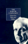 Bartok Companion