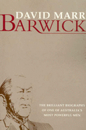 Barwick