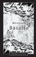 Basalto