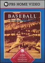 Baseball: A Film By Ken Burns [10 Discs]