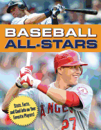 Baseball All-Stars